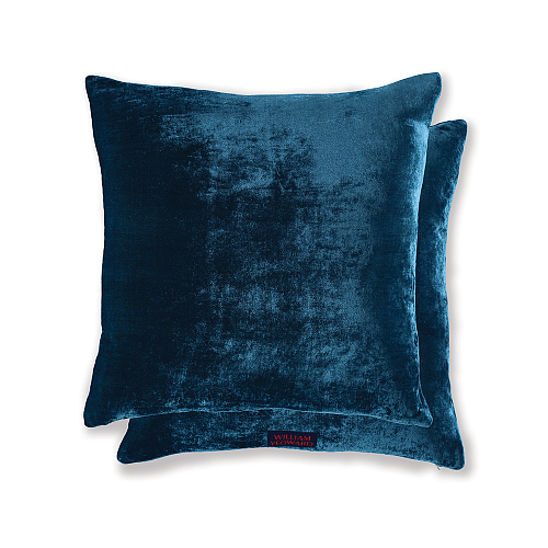 Paddy Coussin Décoratif