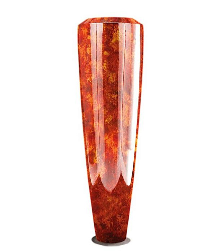 Vase Obice Radica