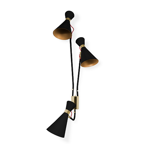 Applique Performer