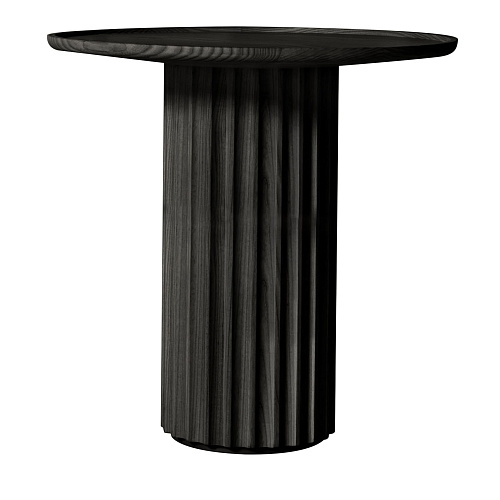 Table d’Appoint Capitello Noire