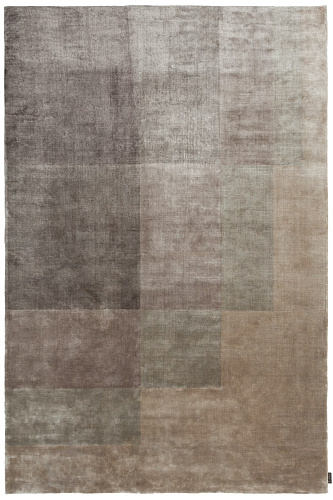 Tapis Densité 3