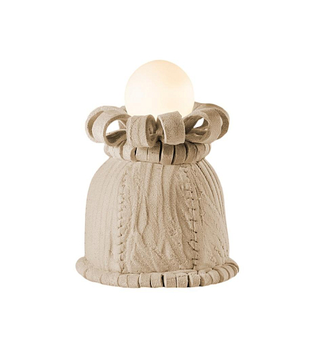 Lampe de table Marjorelle Iris