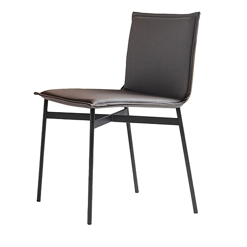 Chaise Zazu