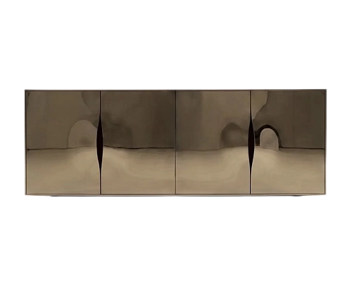 Buffet Fontana