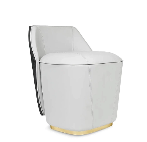 Tabouret Algerone