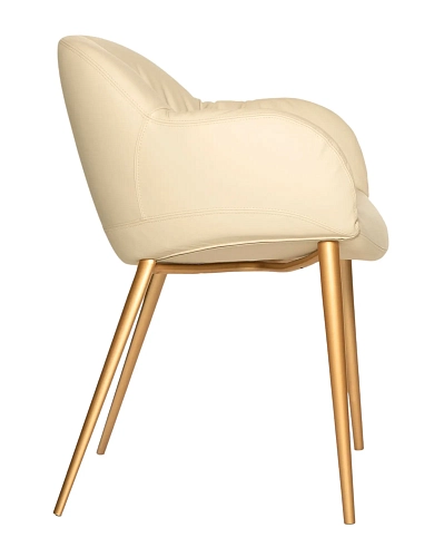 Chaise Olympia