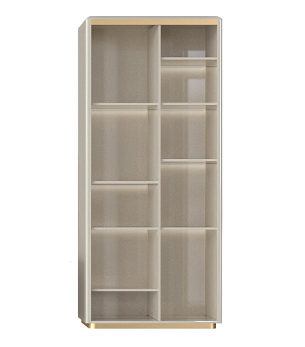 Bibliothèque Clizia