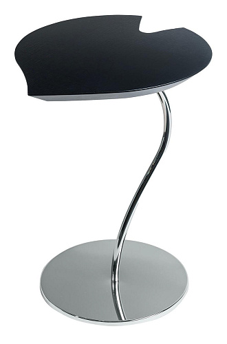Table d'appoint Leaf