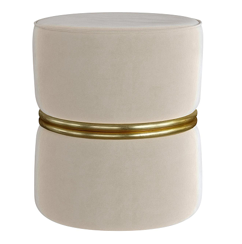 Pouf Marshmallow