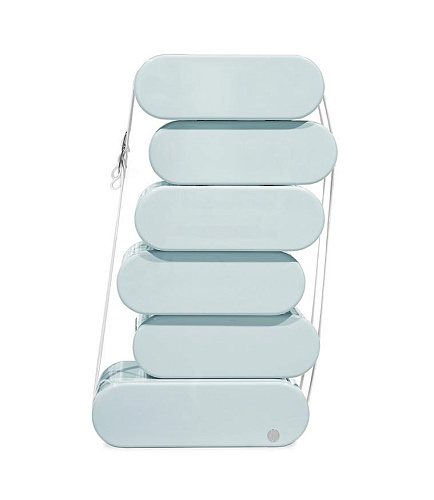 Commode Cloud 6 Tiroirs