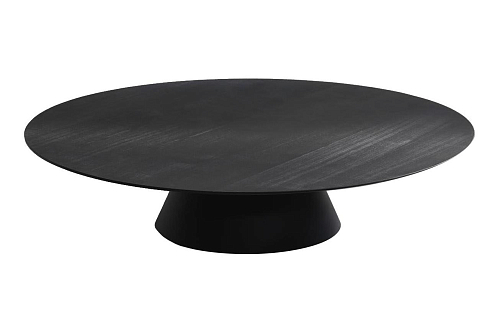 Table Basse Isole