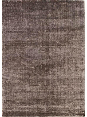 Tapis Luce Tourterelle Uni