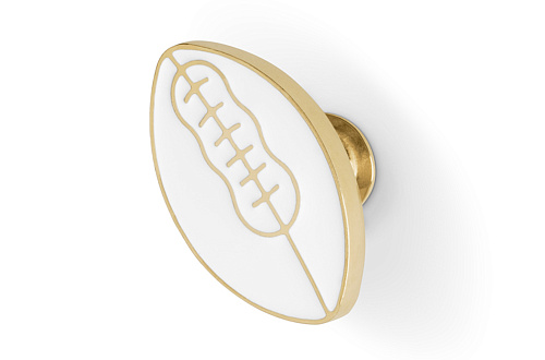 Poignée Rugby Touchdown