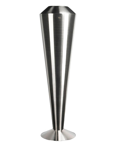 Vase Obelisk