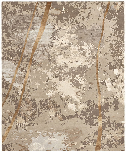 Tapis Stone Surface
