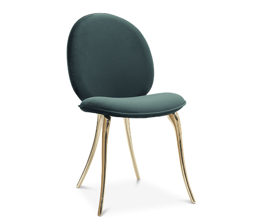 Chaise Soleil