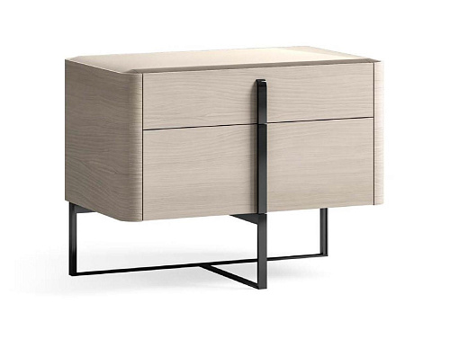 Table de Chevet 80 Must Have