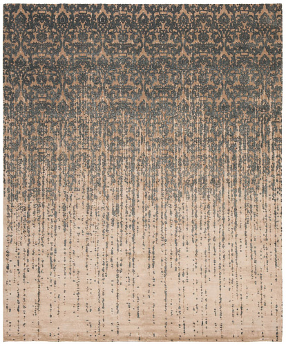 Tapis Roma Vendetta Beige