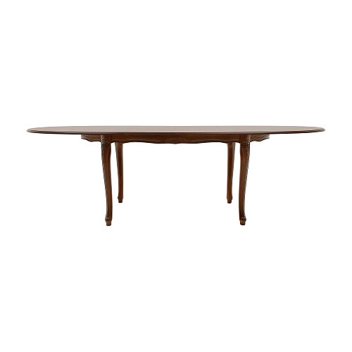 Table Fiorino