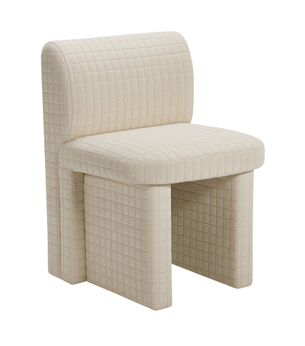Chaise Slide