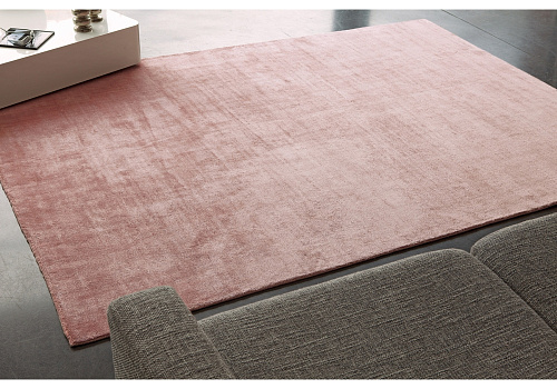 Tapis Hampton