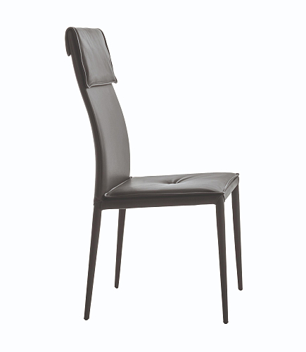 Chaise Adria