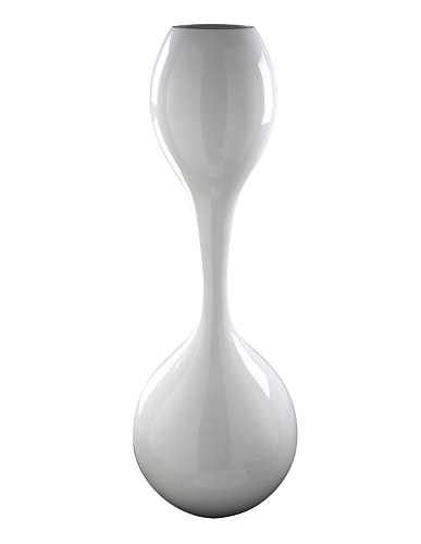 Vase Clessidra