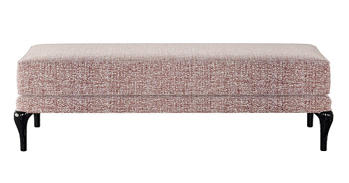 Banc Élégant Dilan