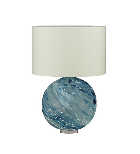 Nyla Lampe de Table