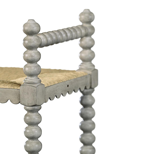 Bellingham Banc