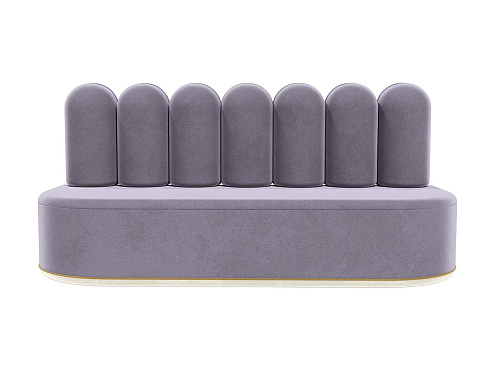 Canapé enfant Cotton Candy II