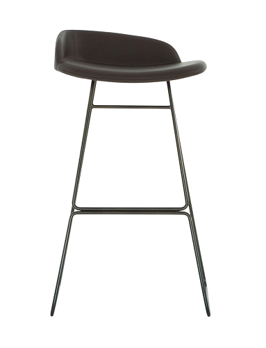 Tabouret de bar Brend