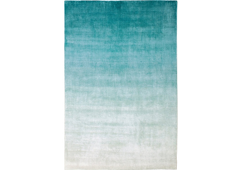 Tapis Noho