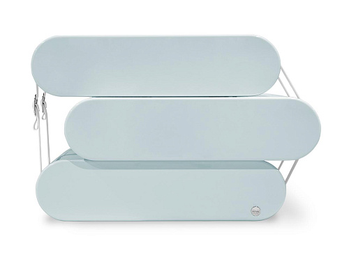 Commode Cloud 3 Tiroirs