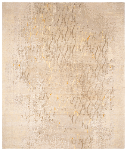 Tapis Artwork 26 GM 1