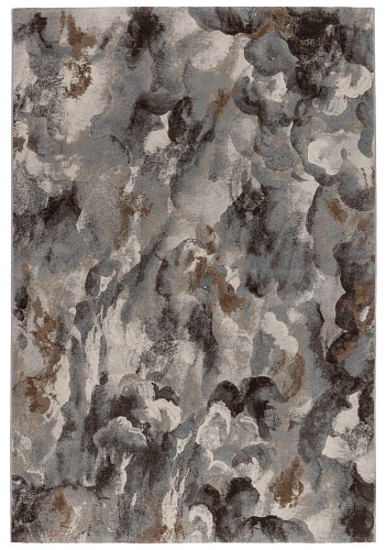Tapis Laguna