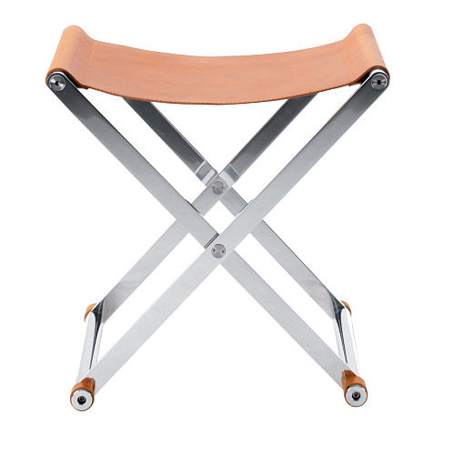 Tabouret Pliant Andrea