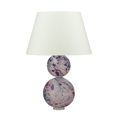 Ariana Lampe de Table