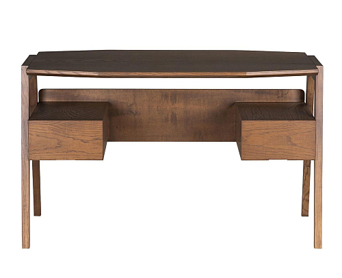 Bureau Eugenio