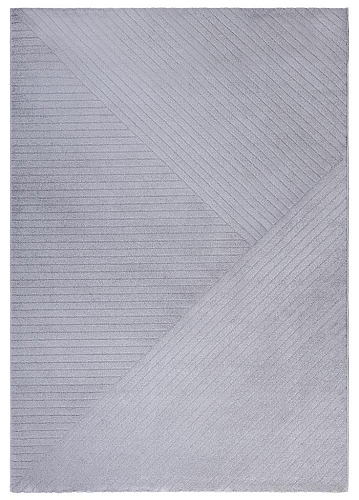 Tapis Cortina Gris