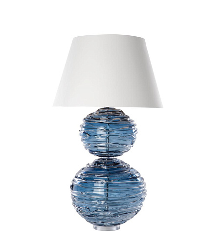 Alfie Lampe de Table