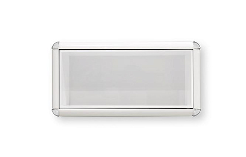 Rangement enfant Fantasy Air Shelf Small