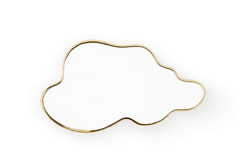 Poignée Sky Cloud