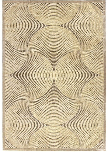 Tapis Gabrielle 794J/Q41