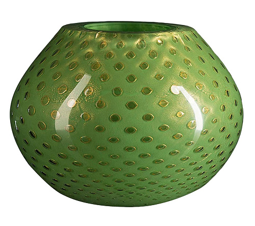 Vase sphère Mocenigo