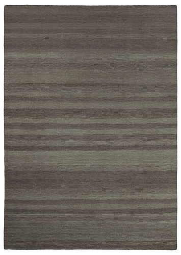 Tapis Gamba Chrome