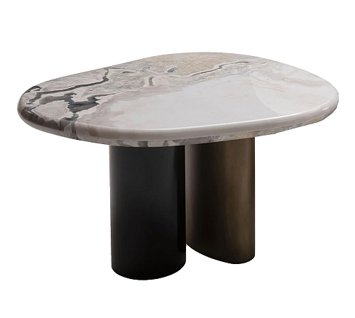 Table basse Cloud