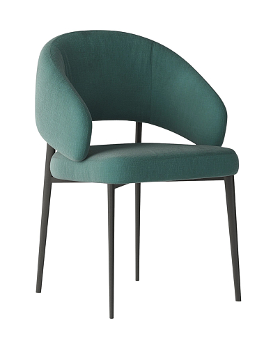 Chaise Astra