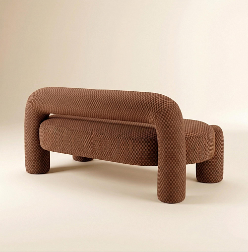 Banc Marlon
