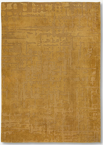 Tapis Madagascar Gold 9201
